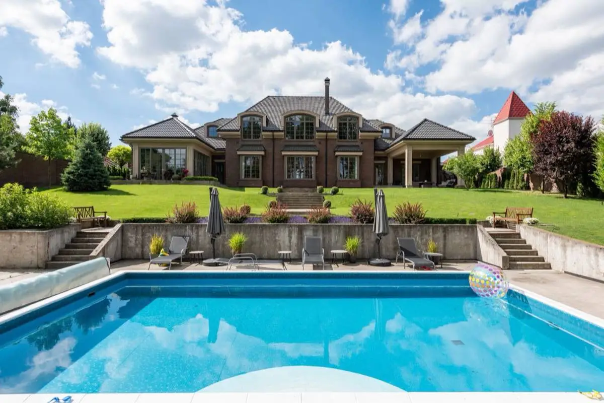 Pool Remodeling & Renovation in Escondido, CA