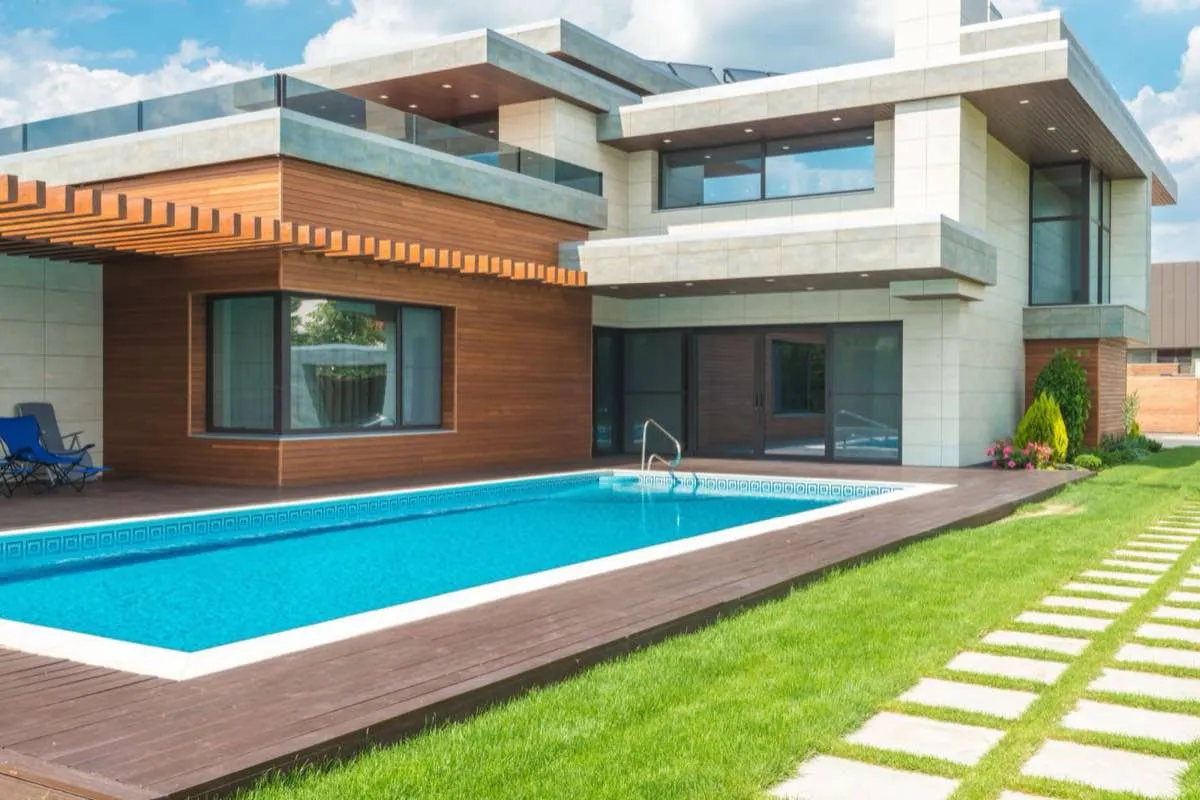 Pool Resurfacing & Replastering in Escondido, CA